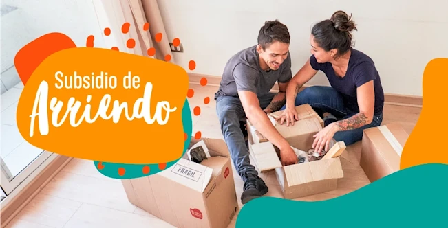 Subsidio de arriendo: todo lo que debes saber para postular