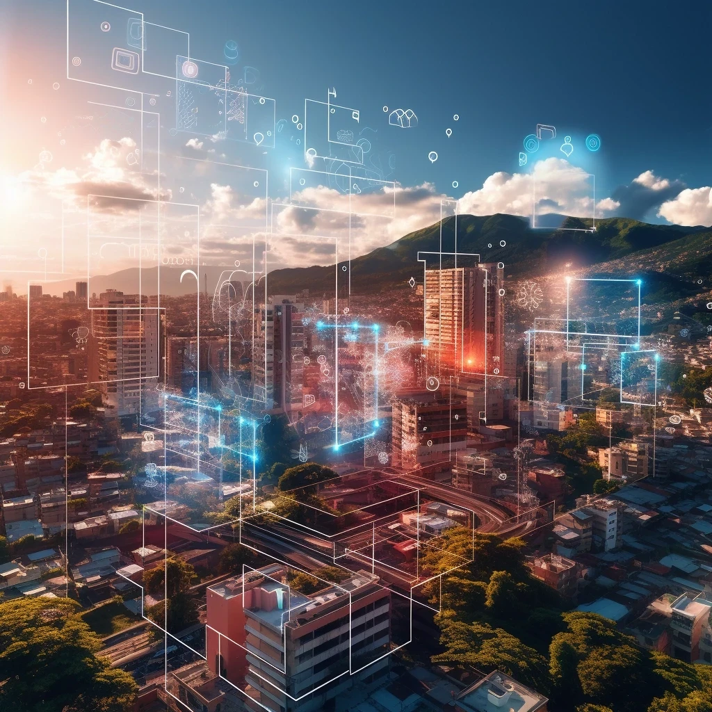 ¿Qué son las Proptech?: la nueva experiencia inmobiliaria con innovación tecnológica