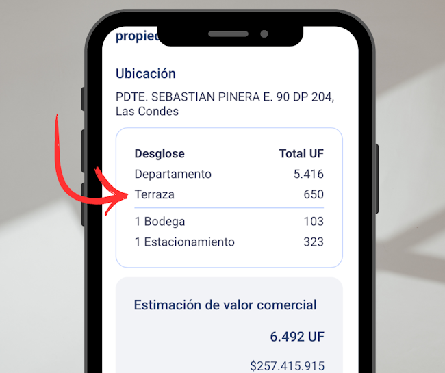 🚀 Mejoras Propiteq diciembre 2025: Tasación inmobiliaria online más precisa, más datos y un modelo predictivo potenciado con IA