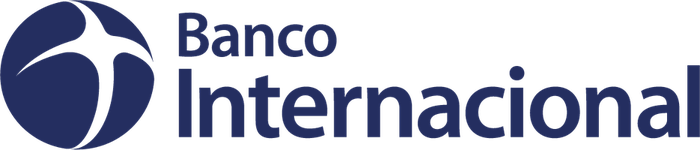 Banco Internacional
