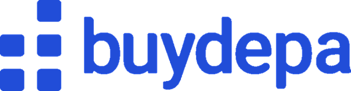 Buydepa