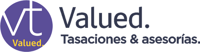 Valued Tasaciones y asesorías