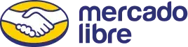  Logo Mercado Libre
